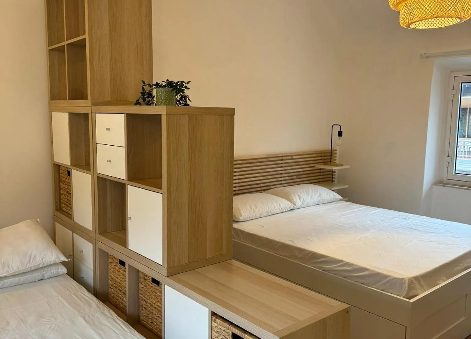 Διαμέρισμα Delizioso Appartamento In Centro Celle Ligure Ιταλία