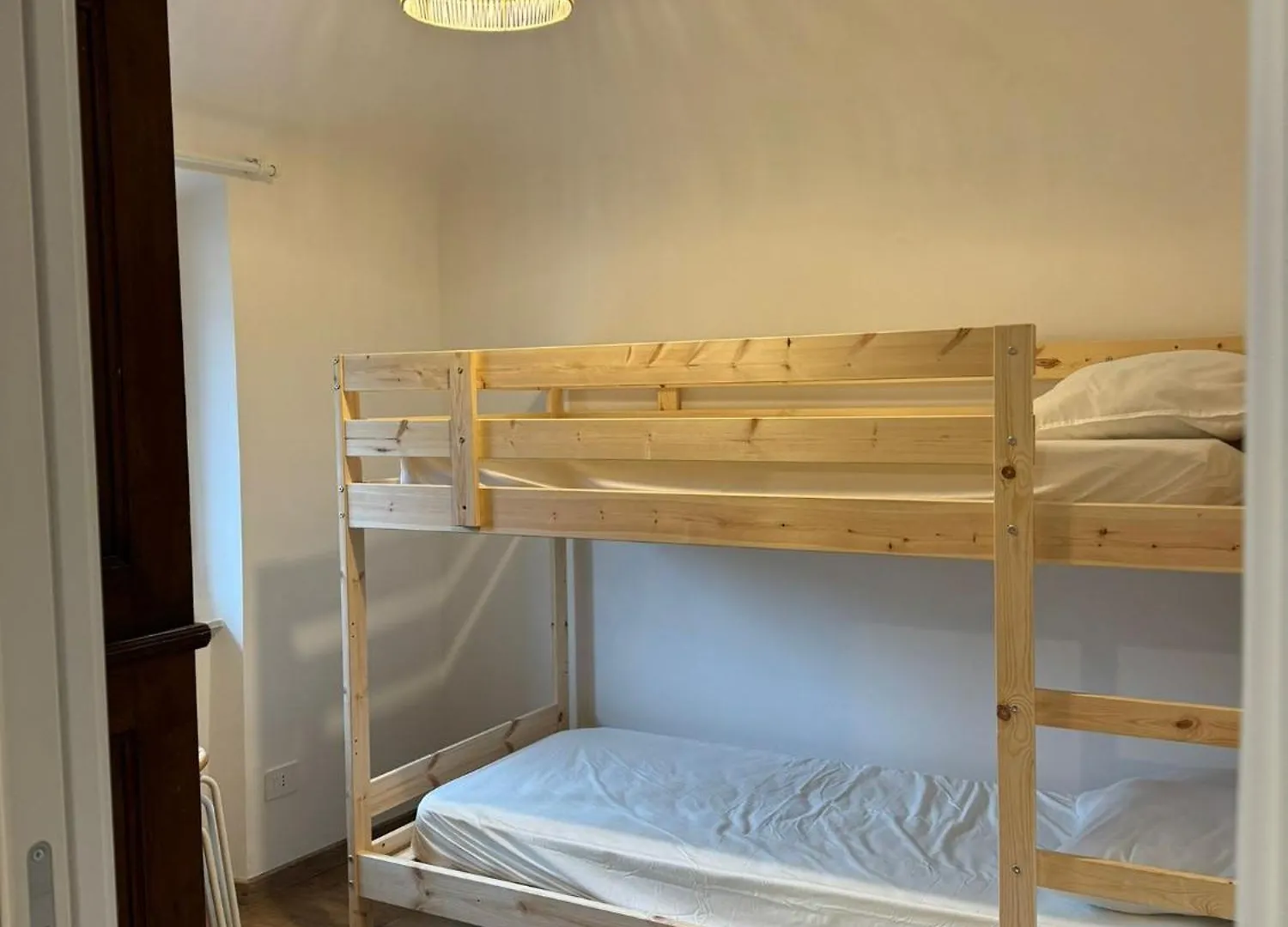 Delizioso Appartamento In Centro Celle Ligure 0*,  Ιταλία