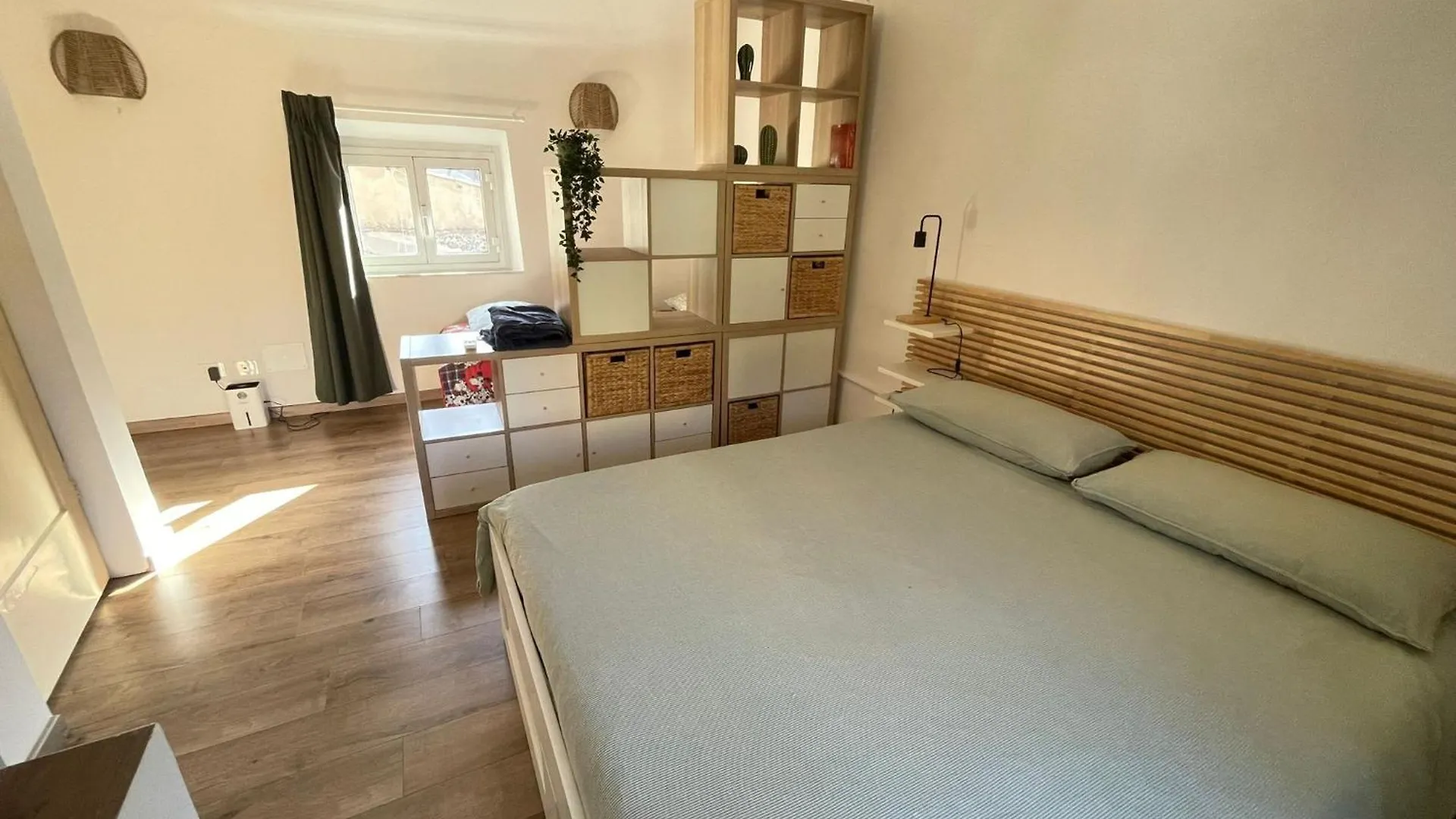 Delizioso Appartamento In Centro Celle Ligure Διαμέρισμα